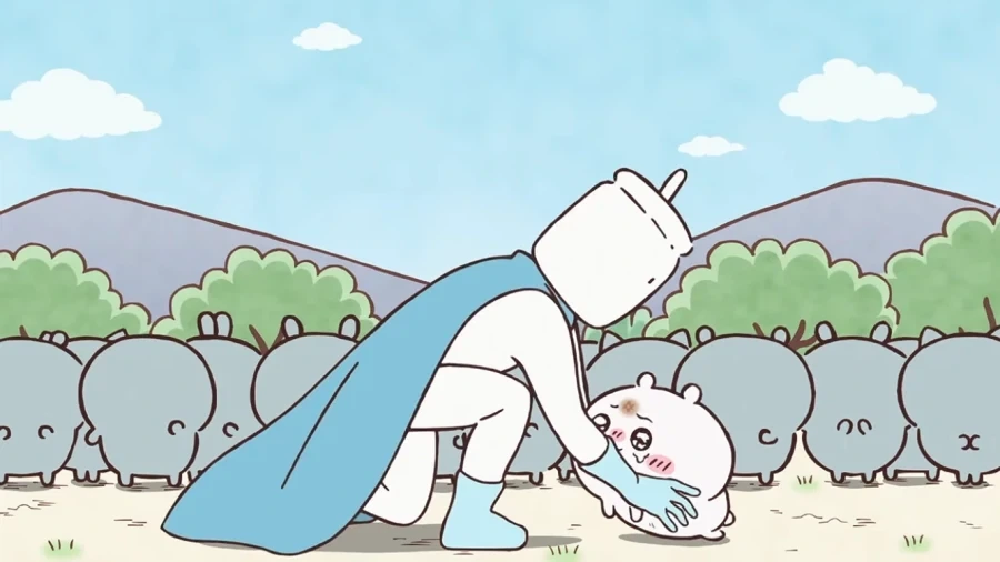 먼작귀)갑옷씨들의 친절함을 알수 있는거_19.webp