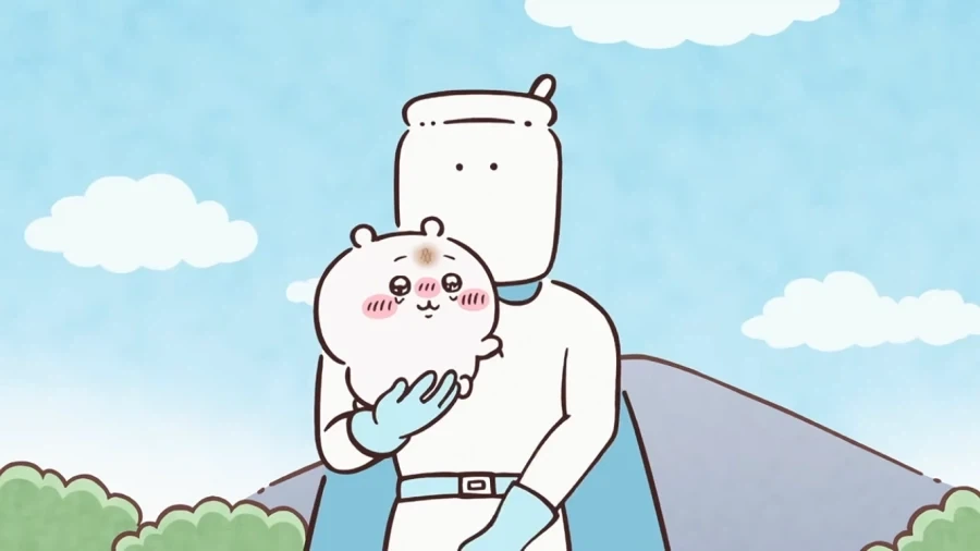 먼작귀)갑옷씨들의 친절함을 알수 있는거_20.webp