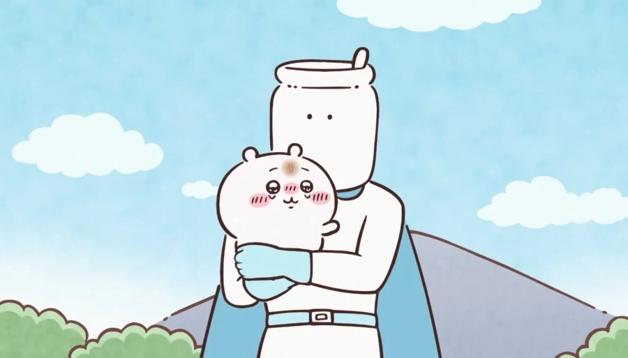 치이카와) 사실 갑옷아저씨들이 수상하다는 건 팩트다_5.webp