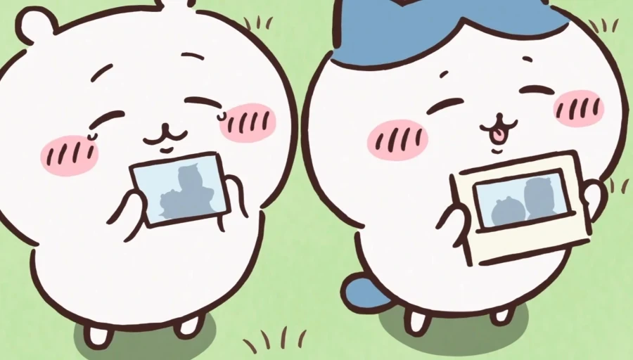 치이카와) 사실 갑옷아저씨들이 수상하다는 건 팩트다_6.webp