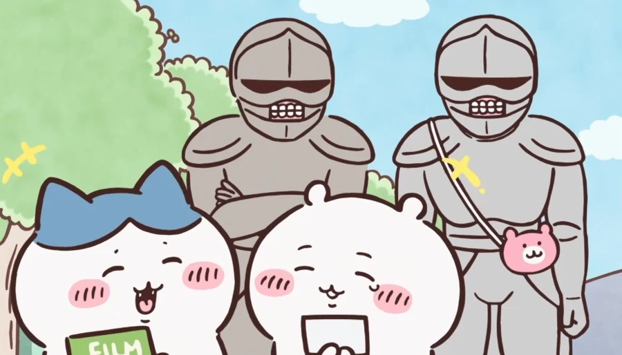 치이카와) 사실 갑옷아저씨들이 수상하다는 건 팩트다_7.webp