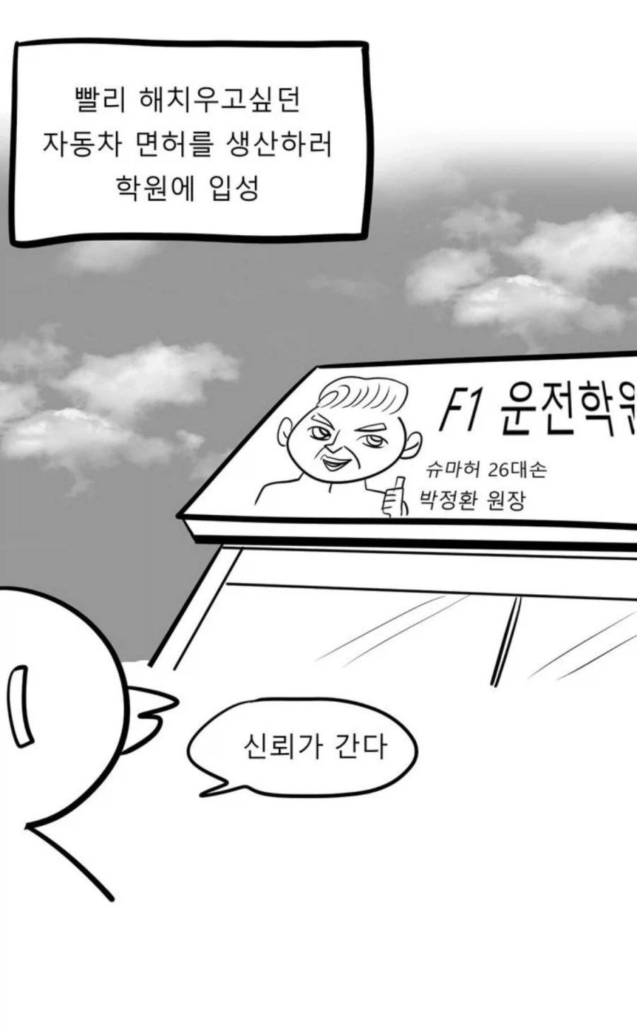 면허 처음 땄던 날의 감정.jpg_1.webp