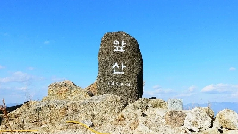 동네 앞산 특_1.webp