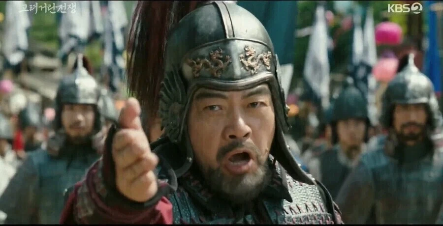 새 삼국시대 사극 문무 기대되면서 기대 안되는 이유_1.webp