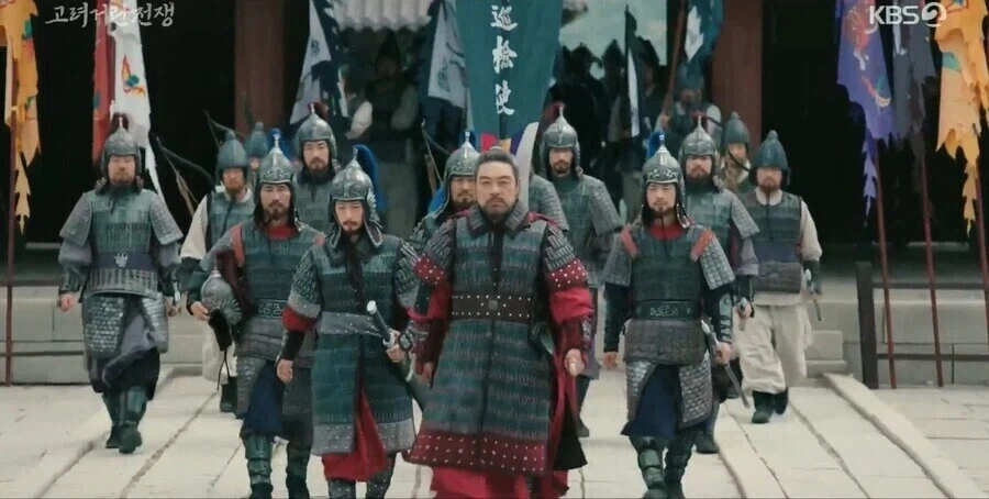 새 삼국시대 사극 문무 기대되면서 기대 안되는 이유_2.webp