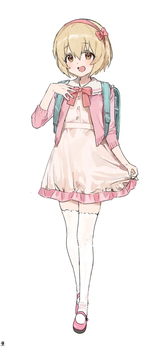 이쁘다_1.webp
