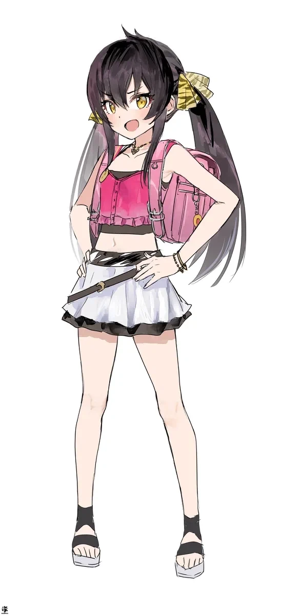 이쁘다_2.webp