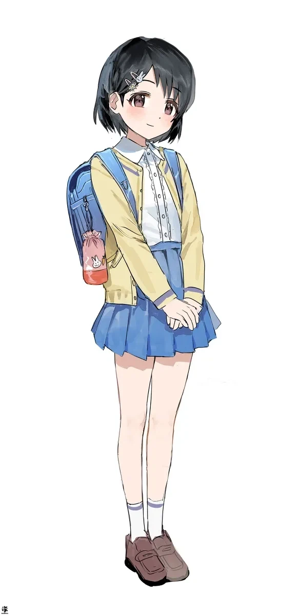 이쁘다_3.webp