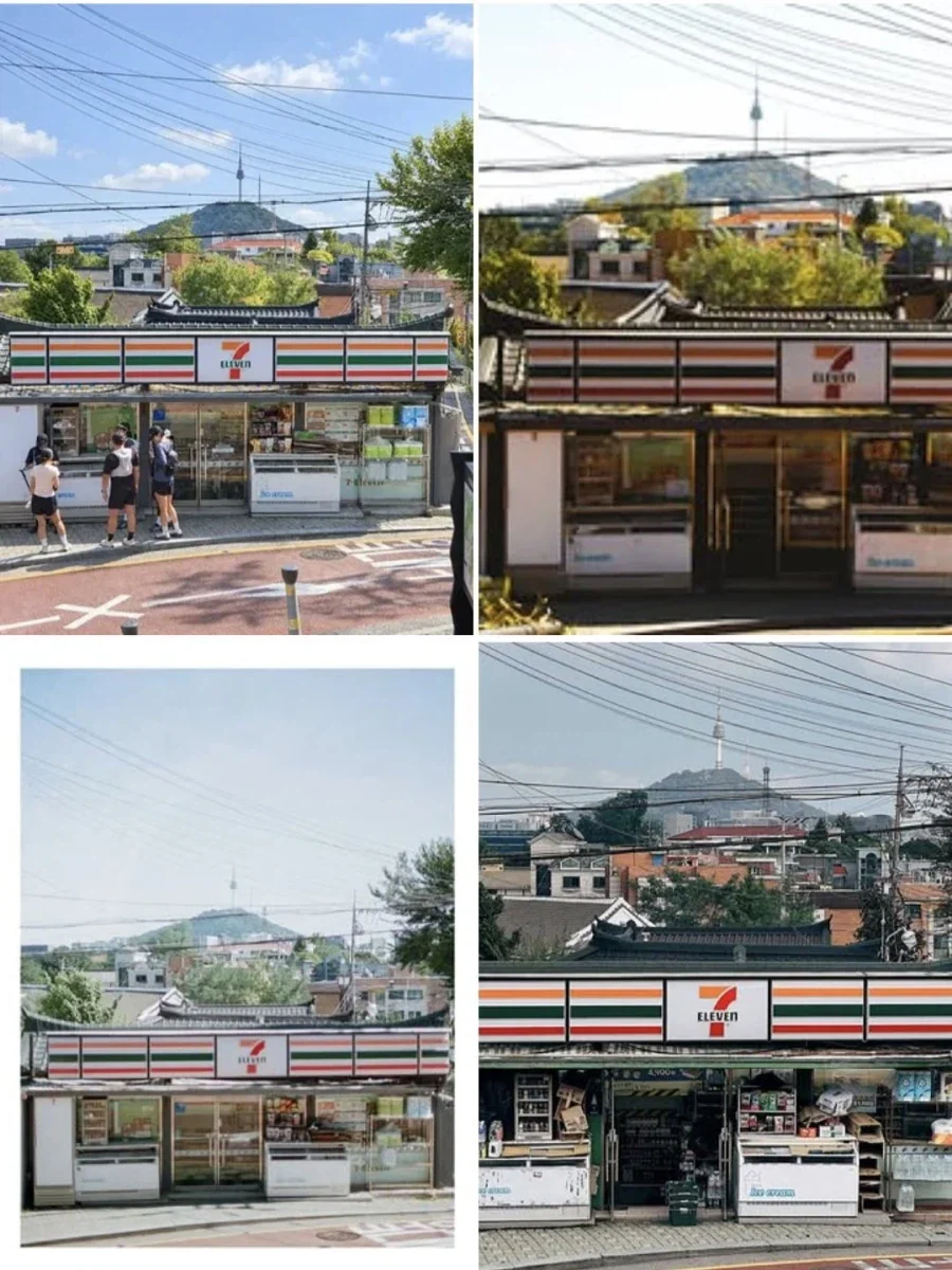 외국 관광객들에게 인기라는 서울 어느 포토존.jpg_6.webp