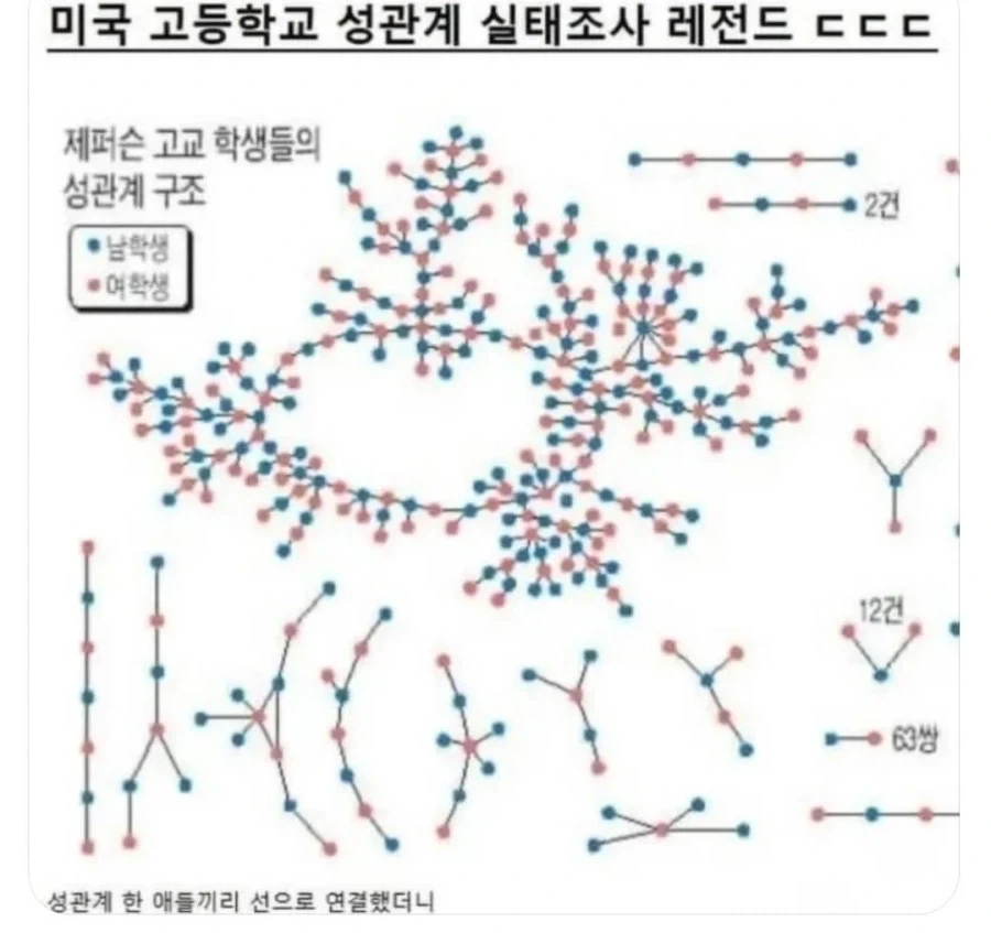충격적인 미국 성관계 실태조사_1.webp