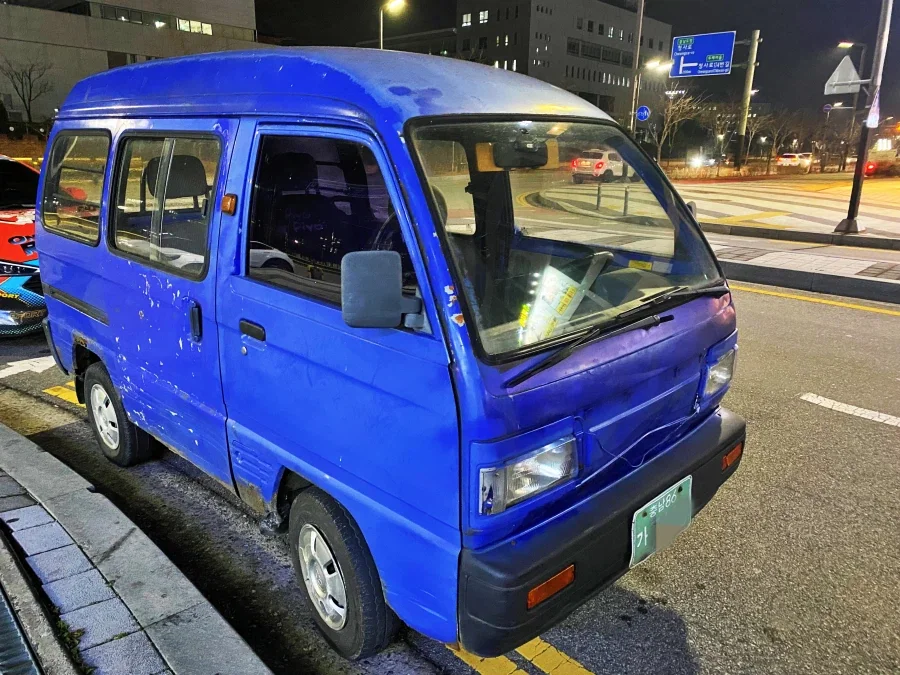 매우 친숙해보이는 콜옵 차량 오브젝트.jpg_3.webp