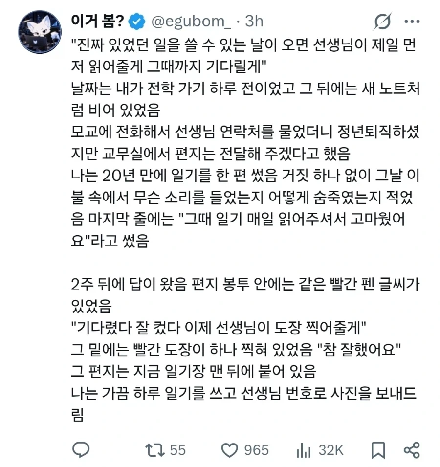 거짓 일기를 썼던 아이._2.webp