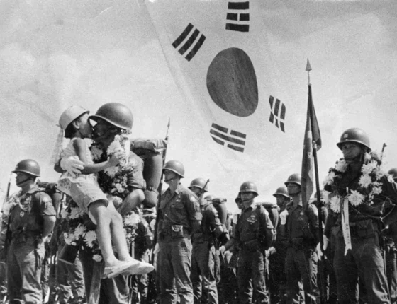 어딘가 잘못된 콜옵 속 주차 할인 대상.jpg_3.webp