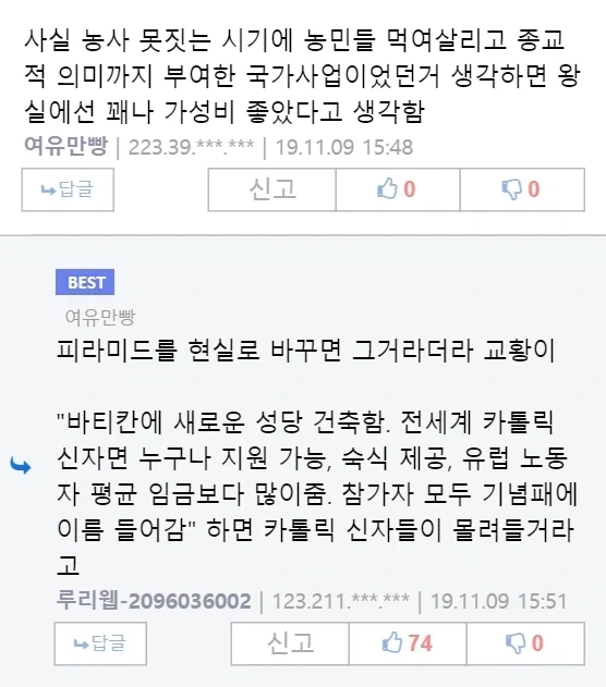 피라미드 건설의 부가적 효과_2.webp