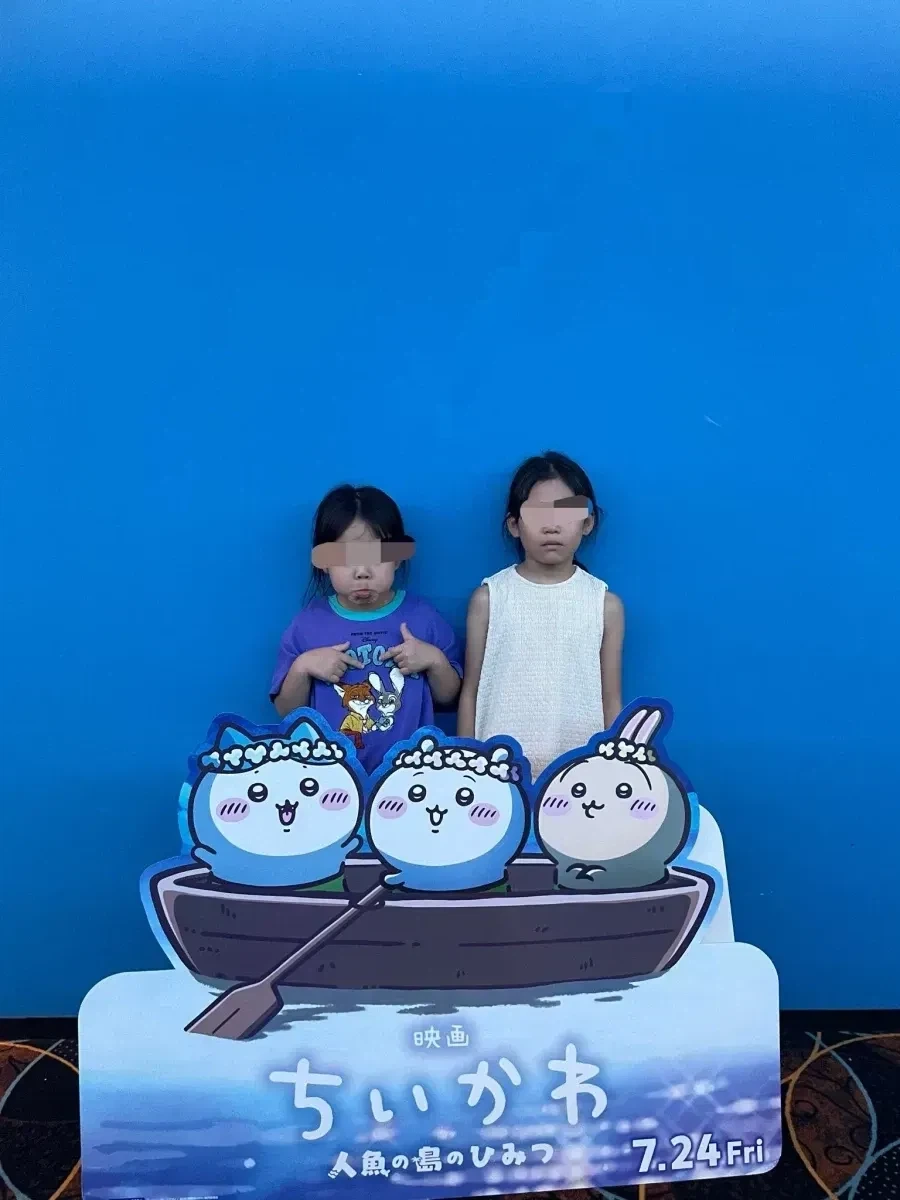 이제는 이해되는 치이카와 극장판 후기_4.webp