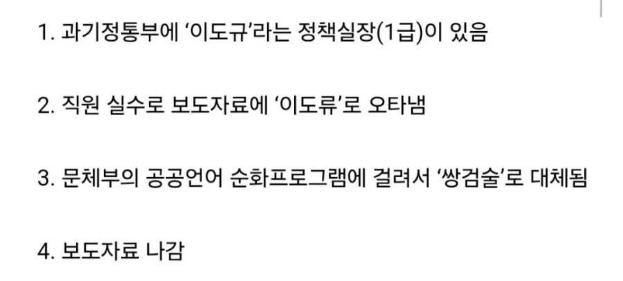이름이 쌍검술로 알려진 사람_2.webp