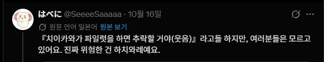 만약 치이카와 / 우사기 / 하치와레가 비행기 조종사가 된다면?_2.webp