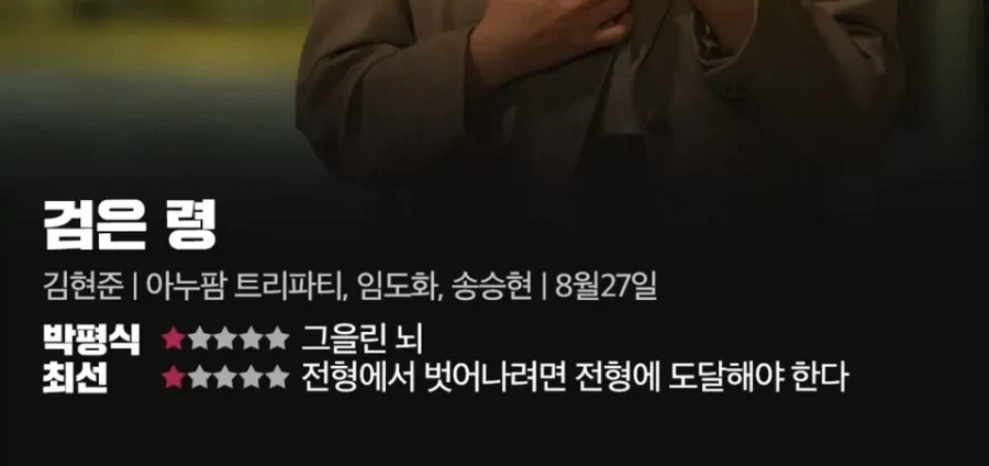 박평식 평론가를 빡치게 한 대작들.jpg_5.webp