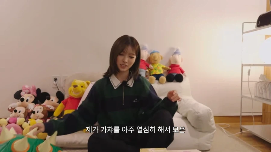 안원잘부 - 리트 매트 컴백?_1.webp