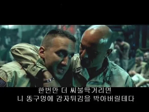 말포이 아버지 배우가 남긴 짤빵_1.webp