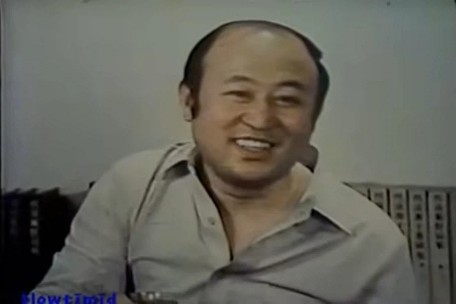 이선민 이 사람 참 동안이네!_1.webp