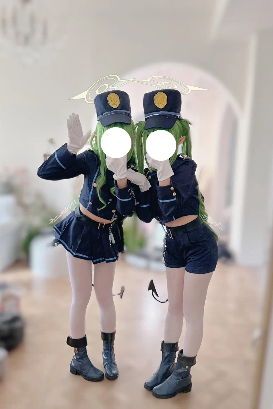 호불호 갈리는 코스프레 jpg_1.webp