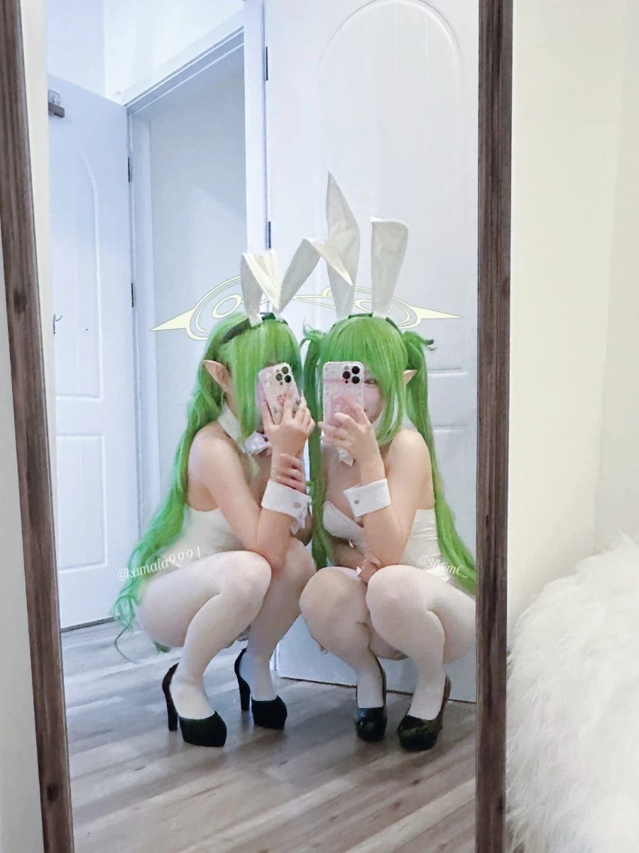 호불호 갈리는 코스프레 jpg_2.webp