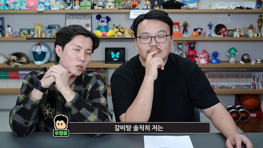 갈비탕에 당면이 들어가는 이유_3.webp