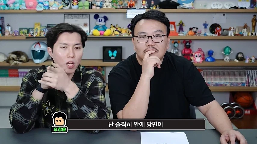 갈비탕에 당면이 들어가는 이유_4.webp