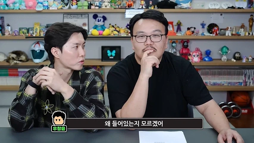 갈비탕에 당면이 들어가는 이유_5.webp