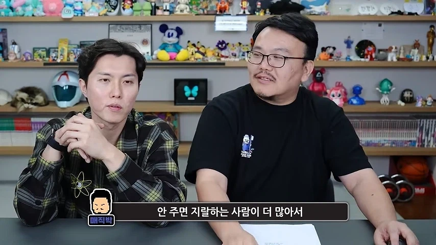 갈비탕에 당면이 들어가는 이유_6.webp