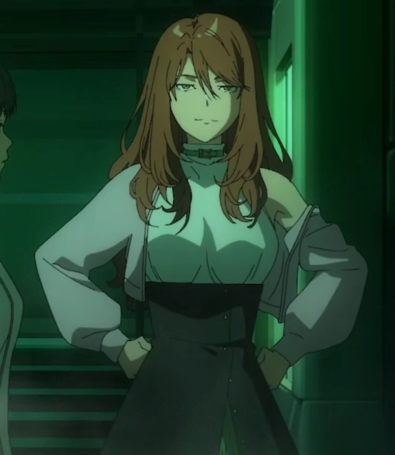 [어과초] 니가 왜 학생이야란 말이나오는 무기노_1.webp