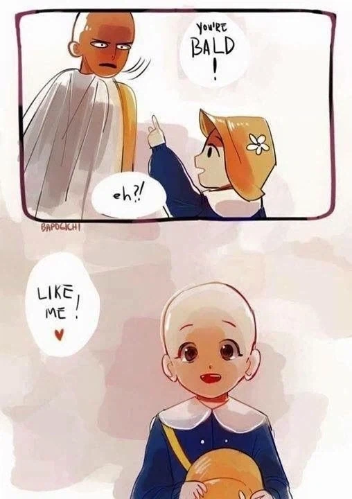 사이타마 최대 위기_1.webp