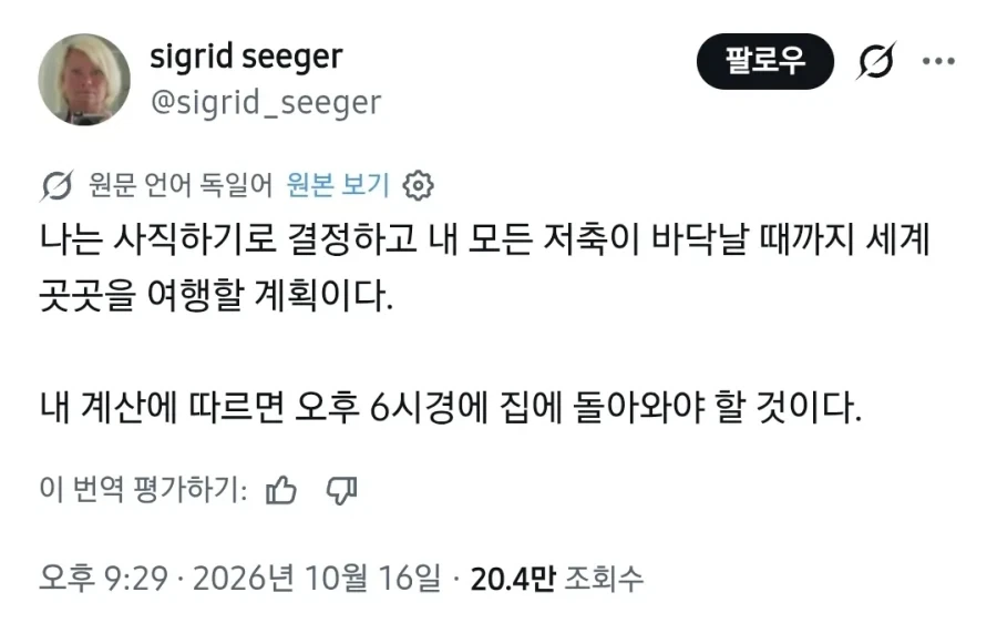 퇴사 후 세계일주 계획을 세운 독일인._1.webp