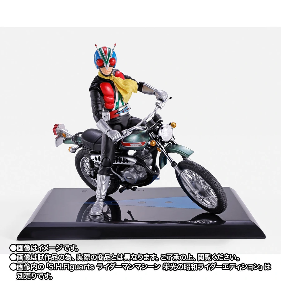 bc/img/model/xl/1000255373_10.jpg