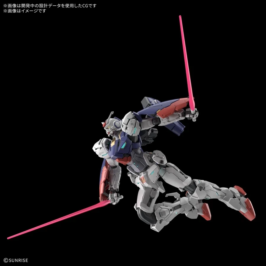 HG 1/144 건담 ZERO_2.webp