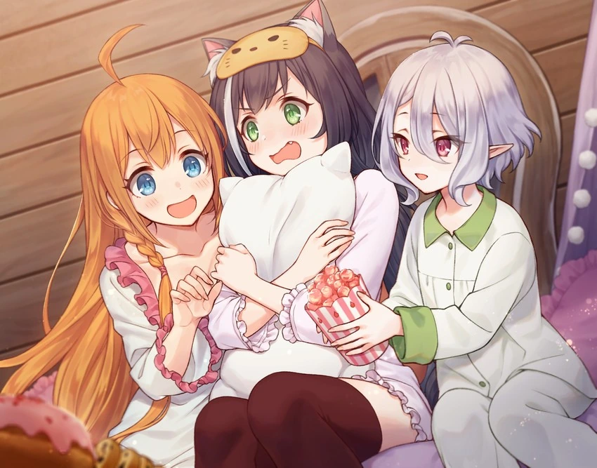 __karyl_kokkoro_and_pecorine_princess_connect_and_1_more_drawn_by_masami_souzou_jinsei_sanka__sample-09225e954394726c71458c02064c6a54.jpg