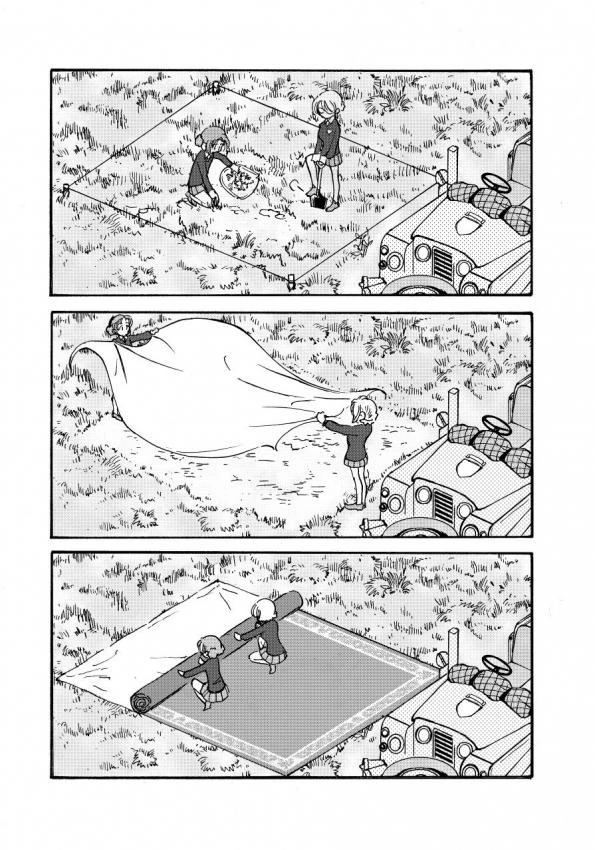 manga_1321325_002.webp