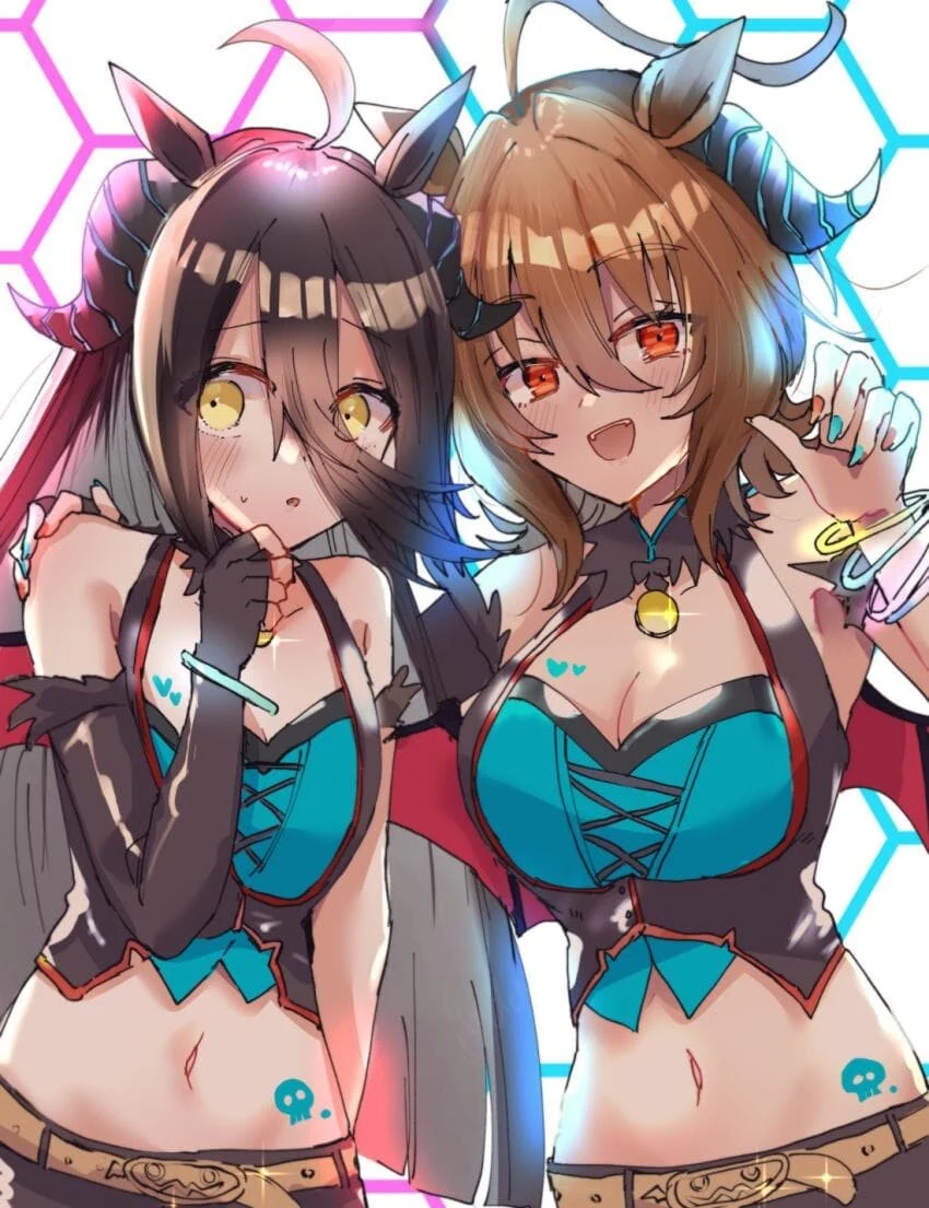 manga_1365775_001.webp