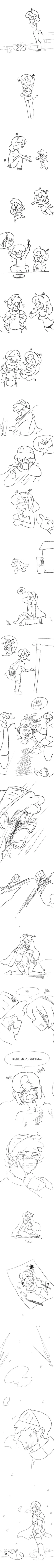 manga_1520516_001.webp