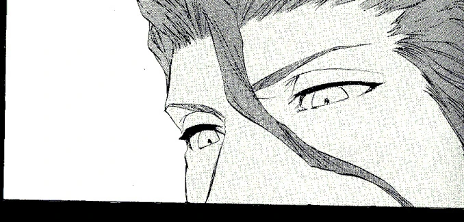 manga_1571436_004.webp