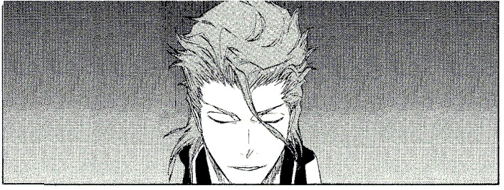 manga_1571436_005.webp
