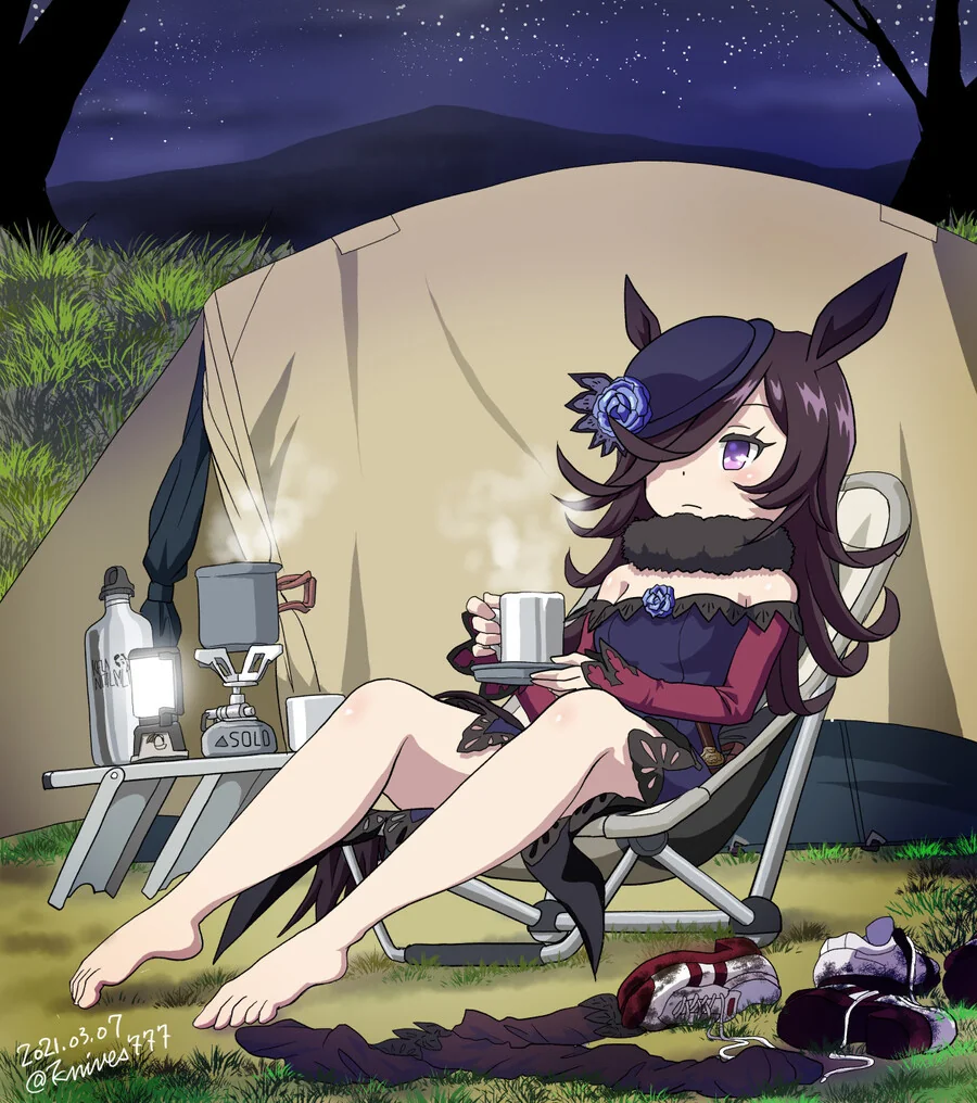 manga_1745090_001.webp