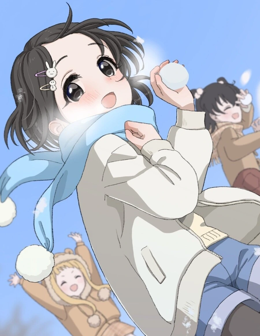 manga_1777974_001.webp