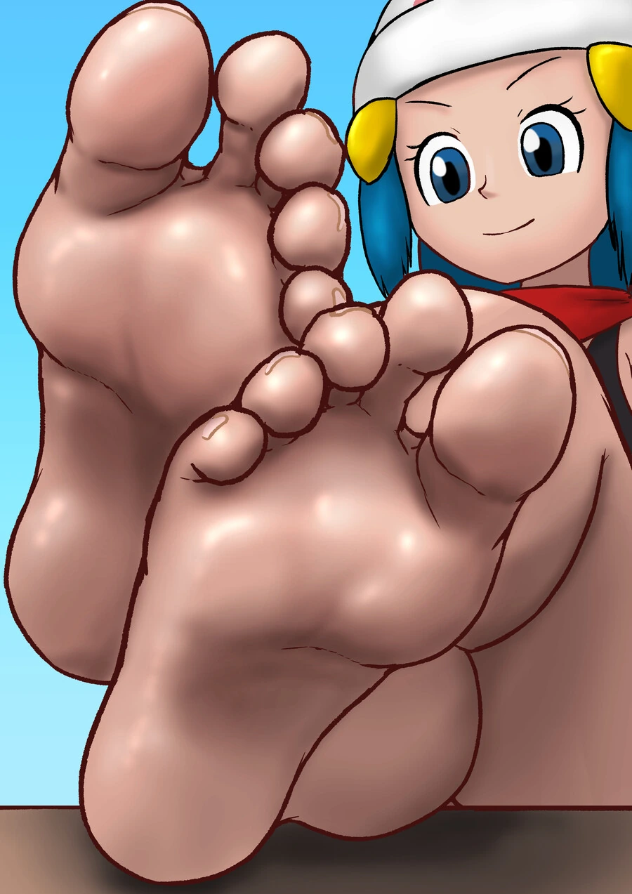 manga_1960495_001.webp