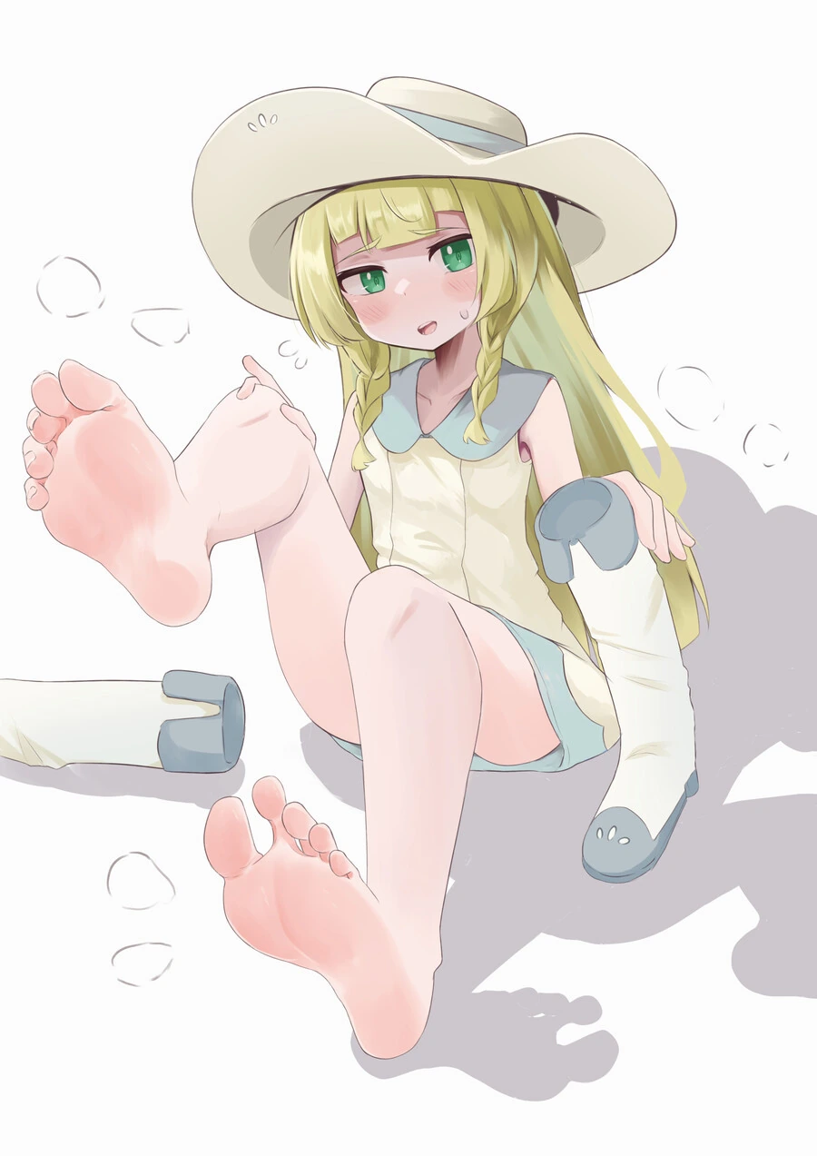manga_1960495_004.webp