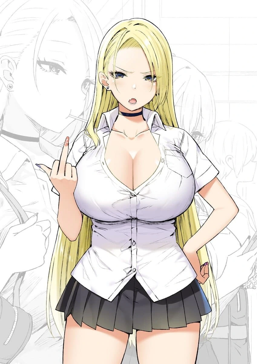 manga_2024182_001.webp