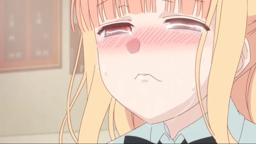 a3.png