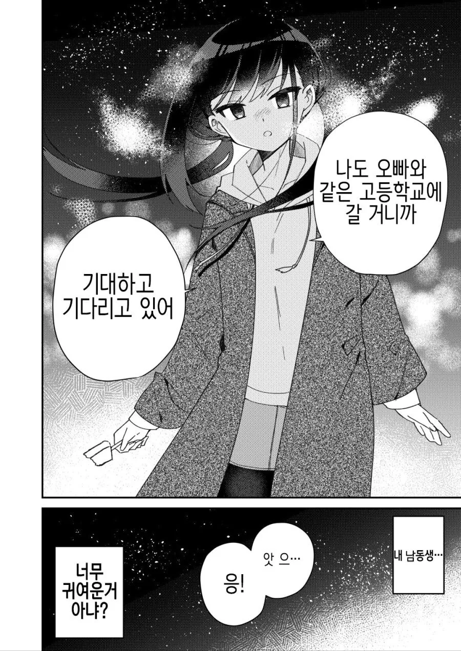 manga_2182322_004.webp