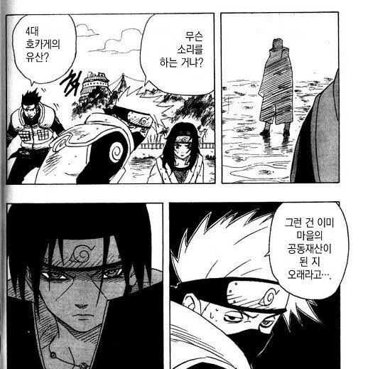 manga_2236521_008.webp